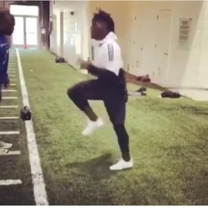 Meet your Posher, Lani